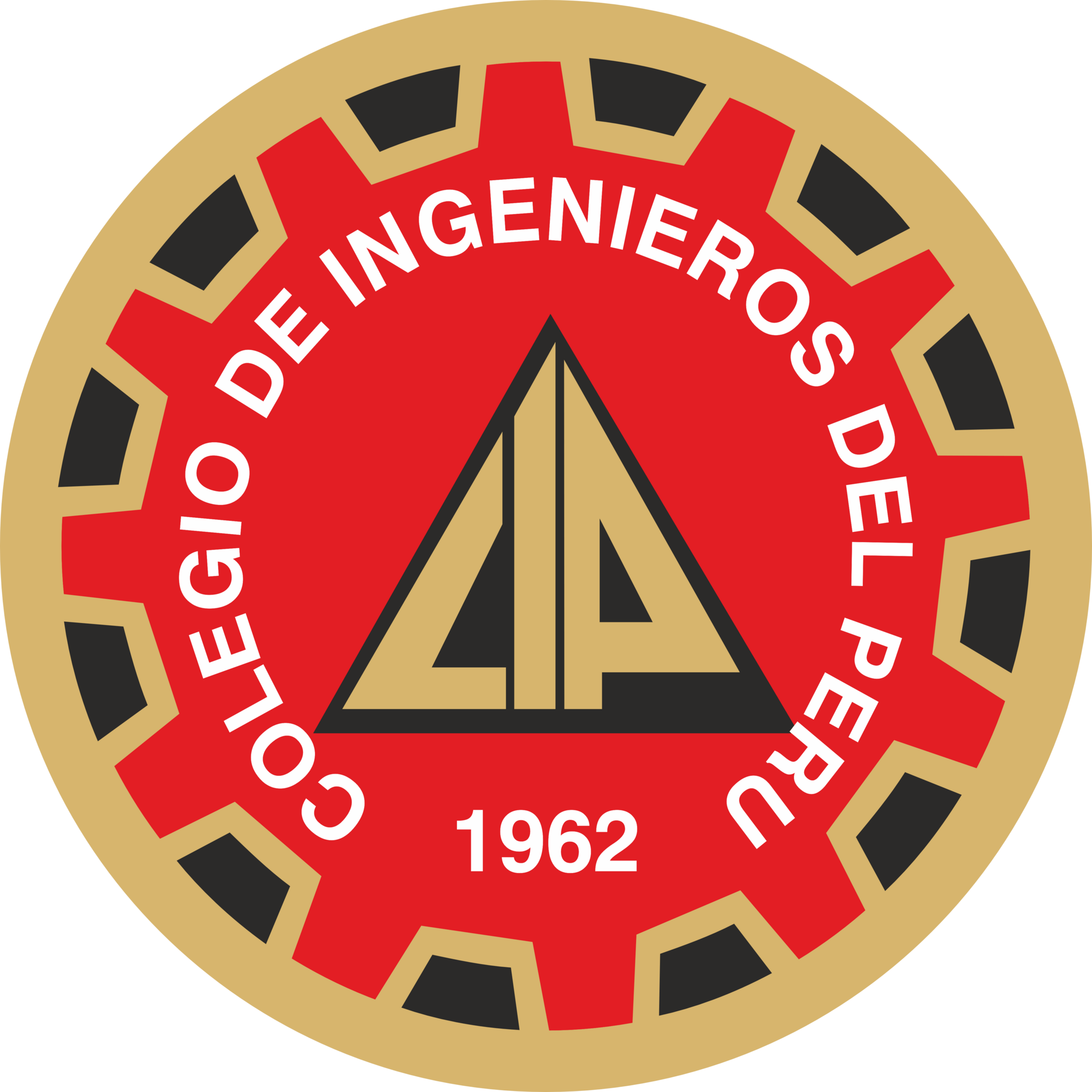 Colegio de Ingenieros