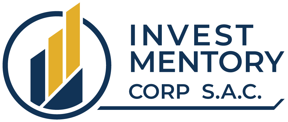 Invest Mentory Corp