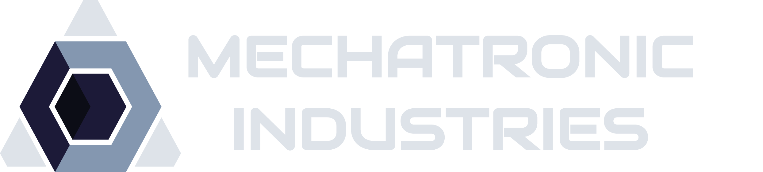 Mechatronic Industries